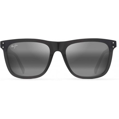 Gafas Maui Jim Velzyland Square