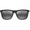 Gafas Maui Jim Velzyland Square