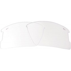 Gafas SPY FLYER REPLACEMENT LENSES CLEAR ANSI
