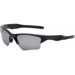 Gafas Oakley Hombre Oo9154 Half Jacket 2.0 XL Rectangular