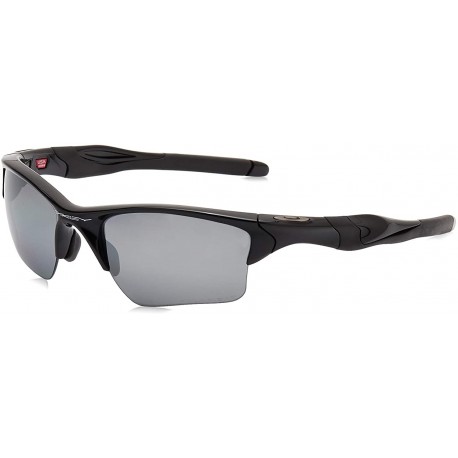 Gafas Oakley Hombre Oo9154 Half Jacket 2.0 XL Rectangular
