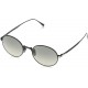 Gafas Persol Po5001st Oval