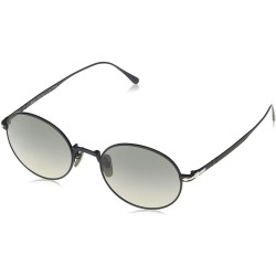 Gafas Persol Po5001st Oval
