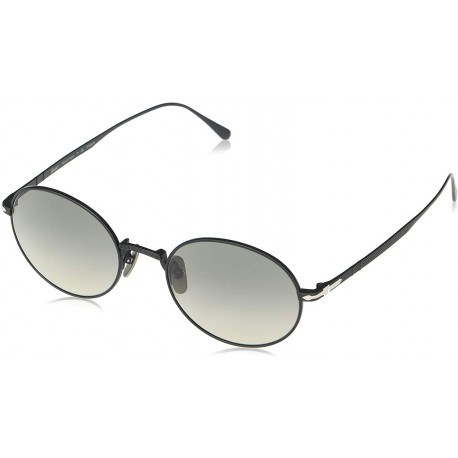 Gafas Persol Po5001st Oval