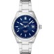 Reloj Seiko SZSB016 Automatic Model SZSB016 (Importación USA)