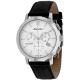 Reloj MATTHEY-TISSOT Classic Hombre Stainless Steel Quartz L (Importación USA)