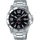 Reloj Hombre Casio MTP-VD01D-1BVUDF (A1361) Original (Importación USA)