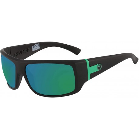 Gafas Dragon Hombre Vantage Rectangular