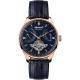 Reloj Ingersoll I04608 Hawley Hombre Automatic-self-Wind (Importación USA)