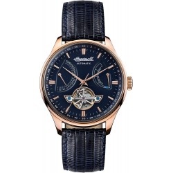 Reloj Ingersoll I04608 Hawley Hombre Automatic-self-Wind (Importación USA)