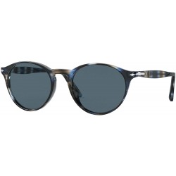 Gafas Persol PO3092SM
