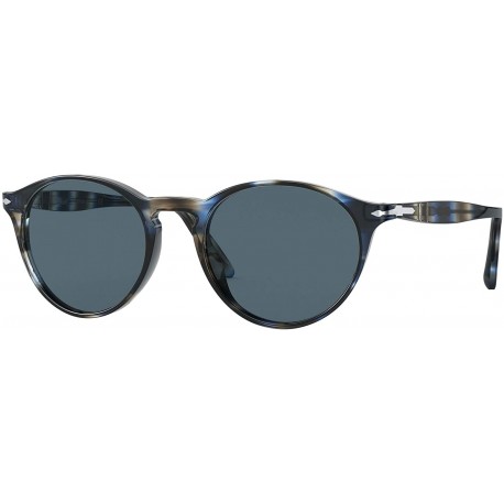 Gafas Persol PO3092SM
