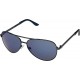 Gafas GUESS Hombre GF0173