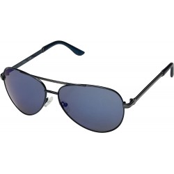Gafas GUESS Hombre GF0173