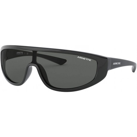 Gafas ARNETTE Hombre An4264 Clayface Shield