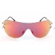 Gafas Ray-Ban Rb8057 Aviator Titanium Rectangular