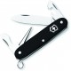 Reloj Victorinox Swiss Army Pioneer Knife Black 91mm