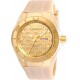 Reloj Invicta TM-115064 Hombre Cruise Monogram Stainless Ste (Importación USA)