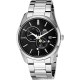 Reloj ORIENT RA-AK0302B10A Dress Model RA-AK0302B10A (Importación USA)