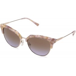 Gafas Michael Kors MK 1033 334168 Pastel Pink Mosaic/Shiny Rose