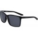 Gafas Dragon Hombre Montage Square