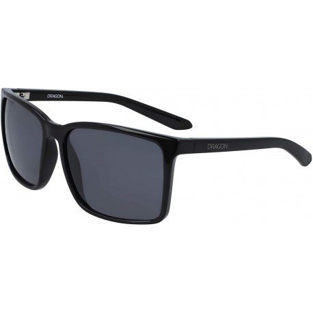 Gafas Dragon Hombre Montage Square