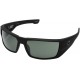 Gafas SPY Optic Dirk