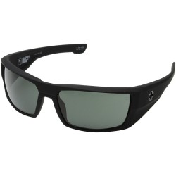 Gafas SPY Optic Dirk
