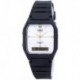 Reloj Hombre Casio AW48HE-7AV Original (Importación USA)