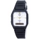 Reloj Hombre Casio AW48HE-7AV Original (Importación USA)