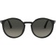 Gafas Persol Po3214s Panto