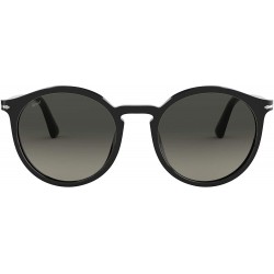 Gafas Persol Po3214s Panto