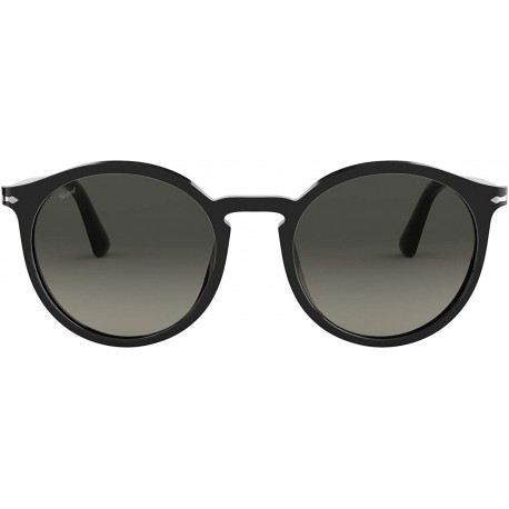 Gafas Persol Po3214s Panto