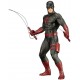Figura Toibizu Famous cover series Spider Girl 8 inches s