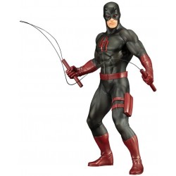 Figura Toibizu Famous cover series Spider Girl 8 inches s