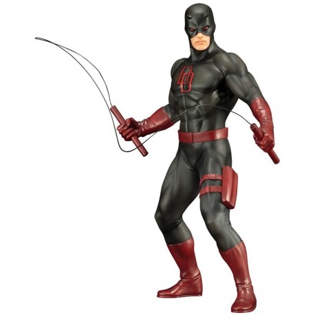 Figura Toibizu Famous cover series Spider Girl 8 inches s