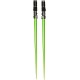 Figura Star Wars Kotobukiya Wars Yoda Lightsaber Chopsticks
