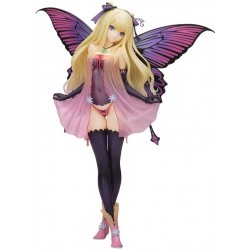 Figura Kotobukiya Tony's Heroine Collection Annabel "Fairy Garden" Ani Statue