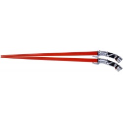 Figura Star Wars Kotobukiya Lightsaber Chopsticks Count Dooku Character