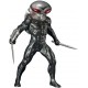 Figura TRTFX SC UTIVERSE Blmck Msnta 1/10 Scene Paintzd AVC Fogure