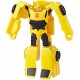Figura Transformers Authentics Bumblebee