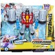 Figura Transformers Transformers Cyberverse Starscream