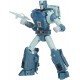 Figura Transformers Toys Studio Series 86-02 Deluxe Class The Movie 1986 Kup Ages 8 and Up 4.5-inch
