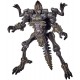 Figura Transformers Toys Generations War for Cybertron Kingdom Core Class WFC-K3 Vertebreak Kids Ages 8 and Up 3.5-inch
