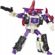 Figura Transformers Toys Generations War for Cybertron Voyager WFC-S50 Apeface Triple Changer Adults and Kids Ages 8 Up 7-inch