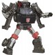 Figura Transformers Toys Generations War for Cybertron Earthrise Deluxe WFC-E34 Trailbreaker Kids Ages 8 and Up 5.5-inch