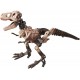 Figura Transformers Toys Generations War for Cybertron Kingdom Deluxe WFC-K7 Paleotrex Fossilizer Kids Ages 8 and Up 5.5-inch