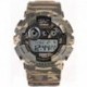 Reloj Casio G-Shock Specials Nuevo Original (Importación USA)