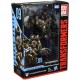 Figura Transformers Studio Series 09 Voyager Class Movie 2 Thundercracker