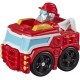 Figura Tra Rbt Single Racer PDQ